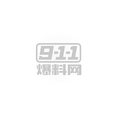 妈妈被儿子按在马桶上操1.jpg